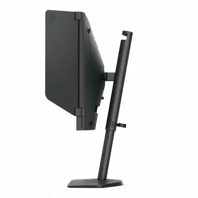 24.1" Монитор BenQ ZOWIE XL2586X