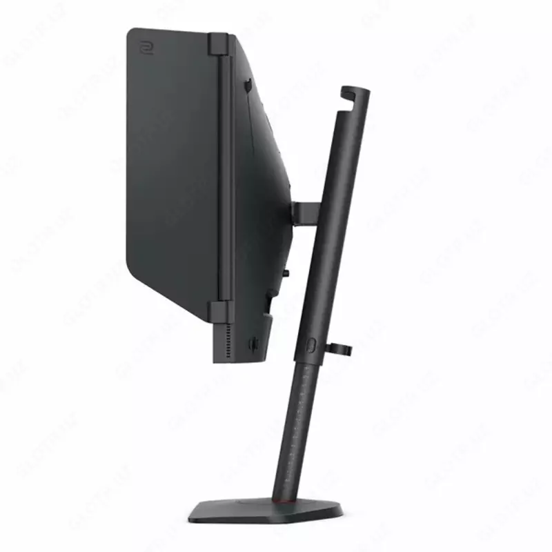 24.1" Monitor BenQ ZOWIE XL2586X