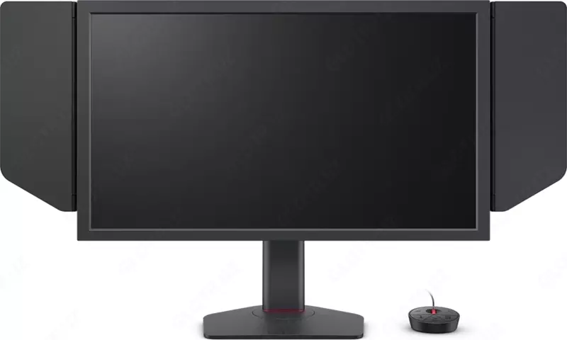 24.1" Monitor BenQ ZOWIE XL2586X