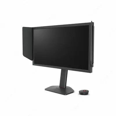 24.1" Монитор BenQ ZOWIE XL2586X+