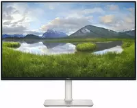 23.8" Монитор Dell S2425H