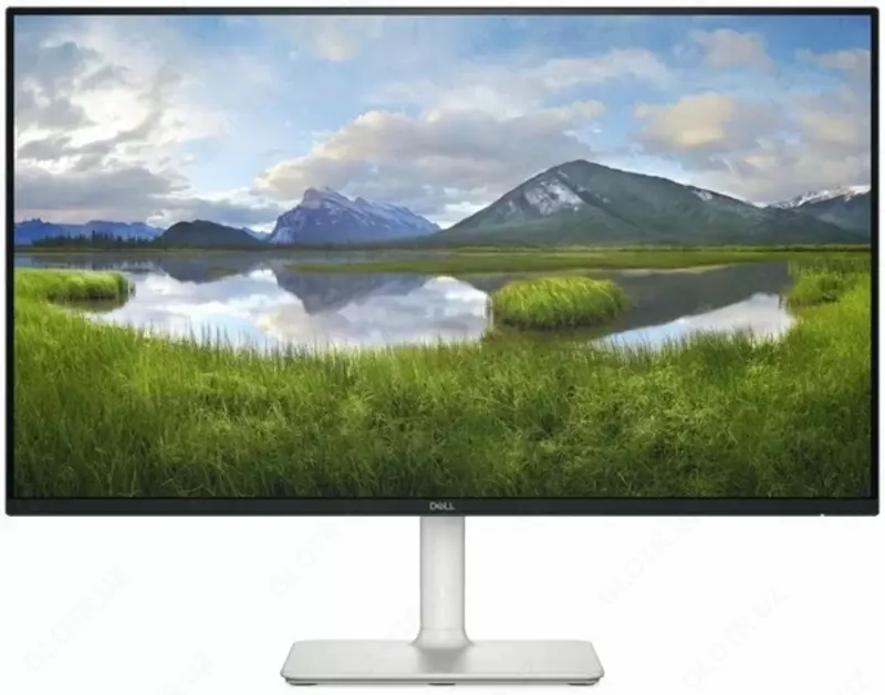 23.8 dyuymli Dell S2425H monitori
