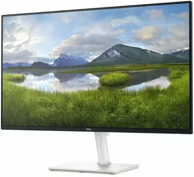 23.8 dyuymli Dell S2425H monitori