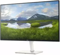 23.8" Монитор Dell S2425H - 1 722 000 сум