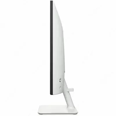23.8 dyuymli Dell S2425H monitori
