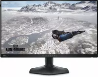 24.5 dyuymli Dell Alienware AW2523HF monitori