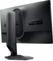   24.5 dyuymli Dell Alienware AW2523HF monitori