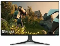 27" Монитор Dell Alienware AW2723DF 2К
