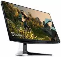 27" Монитор Dell Alienware AW2723DF 2К - 7 626 000 сум