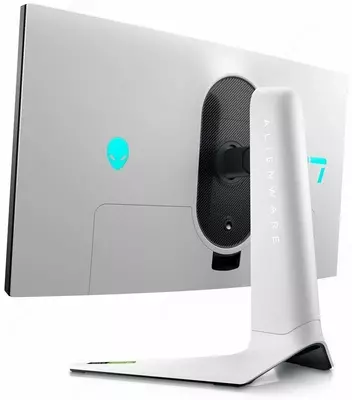 27" Dell Alienware AW2723DF 2K monitor