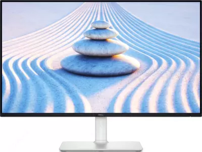 27" Dell S2725HS monitori