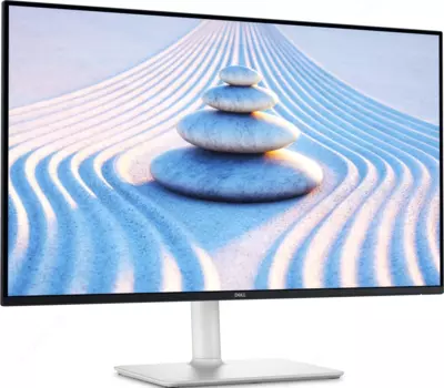 27" Dell S2725HS monitori
