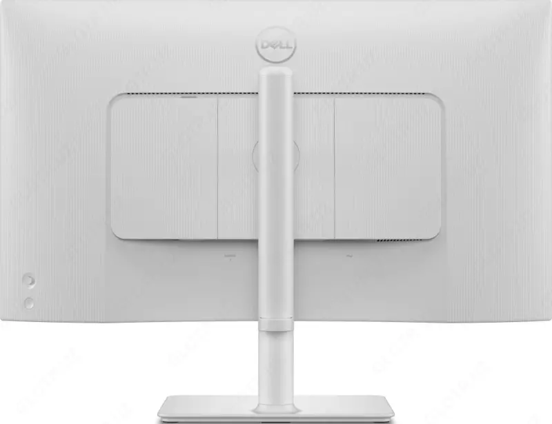 27" Монитор Dell S2725HS