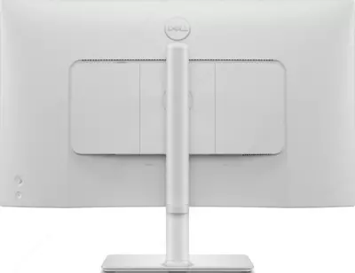 27" Монитор Dell S2725HS