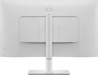 2 275 500 сум 27" Монитор Dell S2725HS