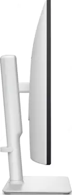 27" Монитор Dell S2725HS