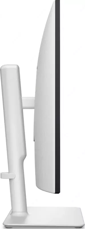 27" Монитор Dell S2725HS