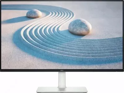 27" Dell S2725DS 2K monitor