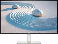 27" Монитор Dell S2725DS 2К