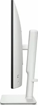 27" Dell S2725DS 2K monitor