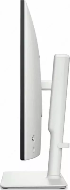 27" Монитор Dell S2725DS 2К