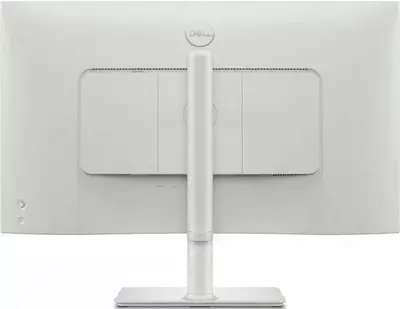27" Dell S2725DS 2K monitor