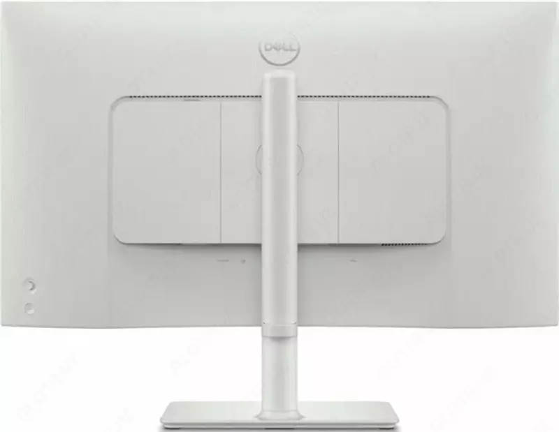 27" Dell S2725DS 2K monitor