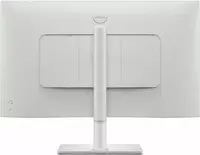 27" Монитор Dell S2725DS 2К Только в розницу