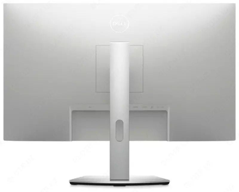  27 Dell S2722QC 4K monitor Chakana savdo