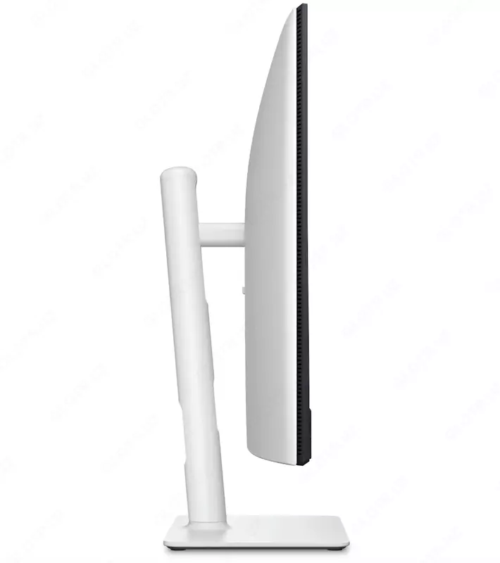   31 5 Dell S3225QS 4K monitor