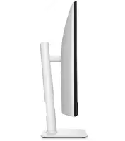   31 5 Dell S3225QS 4K monitor