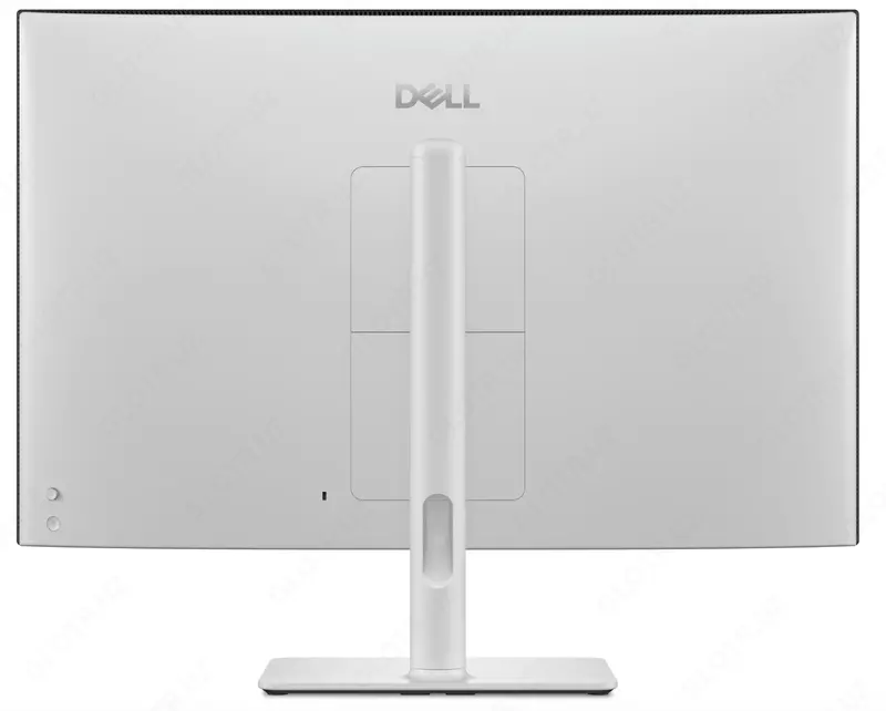  31 5 Dell S3225QS 4K monitor Chakana savdo