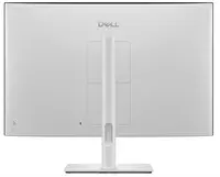  31 5 Dell S3225QS 4K monitor Chakana savdo