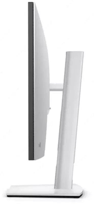   31.5 Монитор Dell U3223QE 4К