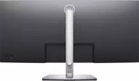   34 Dell P3424WE monitor