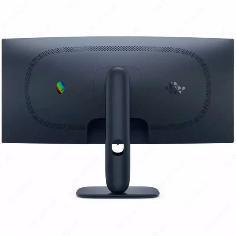   34 Монитор Dell Alienware AW3425DWM