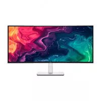 34 Монитор Dell S3425DW
