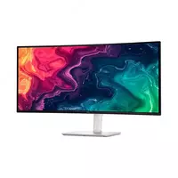  34 Монитор Dell S3425DW - 