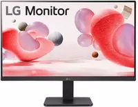 Monitor Samsung F22T350FHIXCI 21.5 "