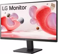 Monitor Samsung F22T350FHIXCI 21.5 " - 1 463 700 so'm