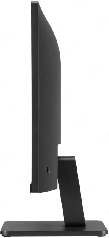 1 463 700 so'm Monitor Samsung F22T350FHIXCI 21.5 "