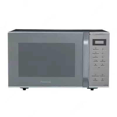 Микроволновая печь Panasonic ST32MMZUE