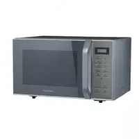 Микроволновая печь Panasonic ST32MMZUE - 1 537 500 сум