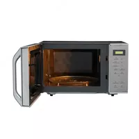 1 537 500 сум Микроволновая печь Panasonic ST32MMZUE