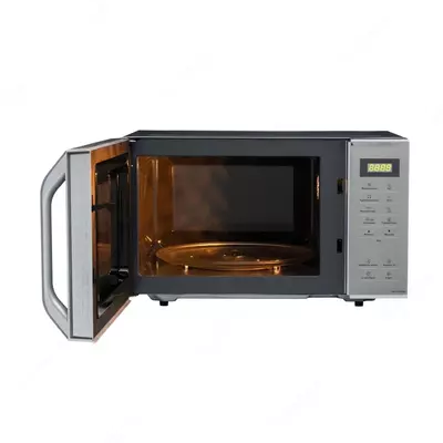 Микроволновая печь Panasonic ST32MMZUE