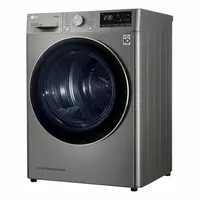 Сушильная машина LG DC90V5V9S 9 кг - 9 471 000 сум