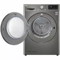 9 471 000 сум Сушильная машина LG DC90V5V9S 9 кг