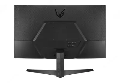  27 LG UltraGear 27GS50F monitor