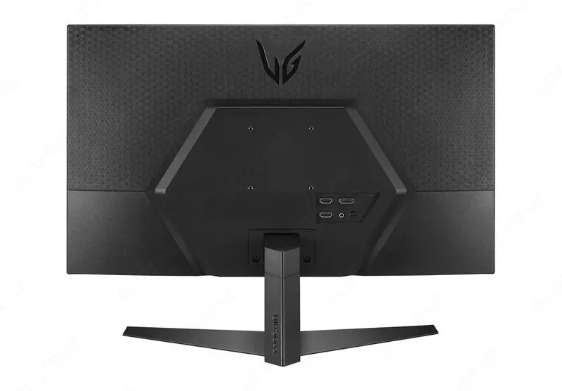 2 275 500 so'm 27" LG UltraGear 27GS50F monitor