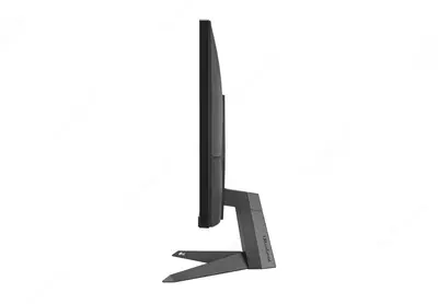  27 LG UltraGear 27GS50F monitor Chakana savdo